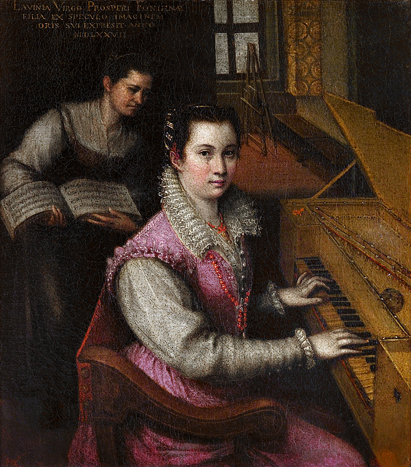 laviniaf5.jpg (744 KB)