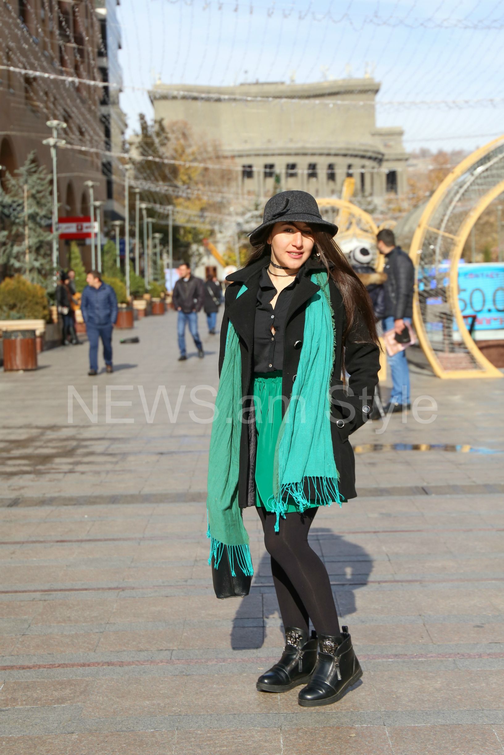 Одежда в ереване. Уличный стиль в Ереване. Весенний образ в Ереване. Как одеваются девушки в Ереване. Современная уличная женская мода в Ереване.