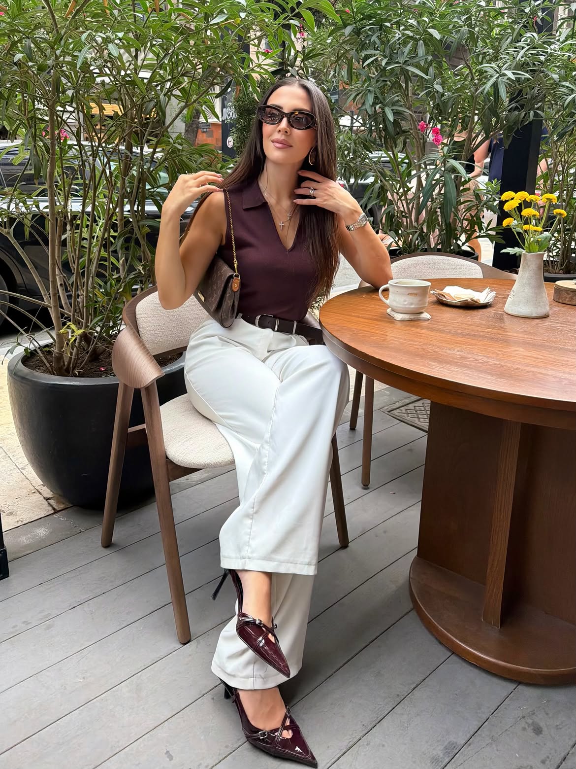 style27092.jpg (340 KB)