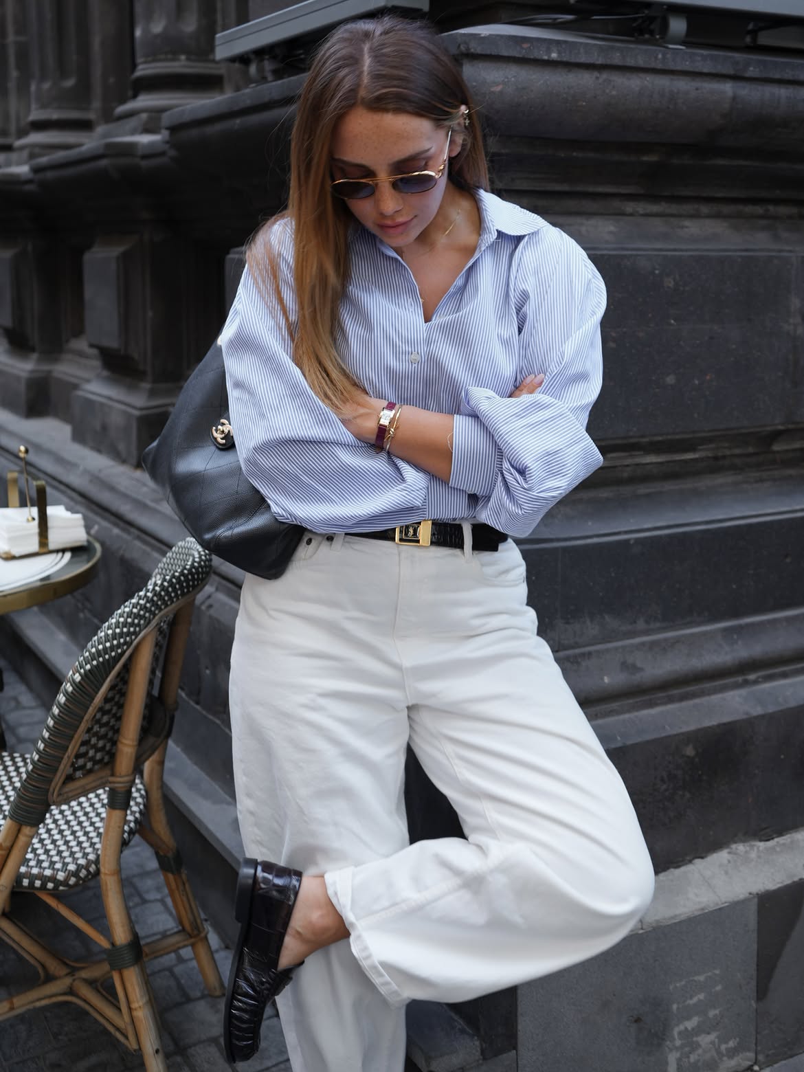 style27093.jpg (172 KB)