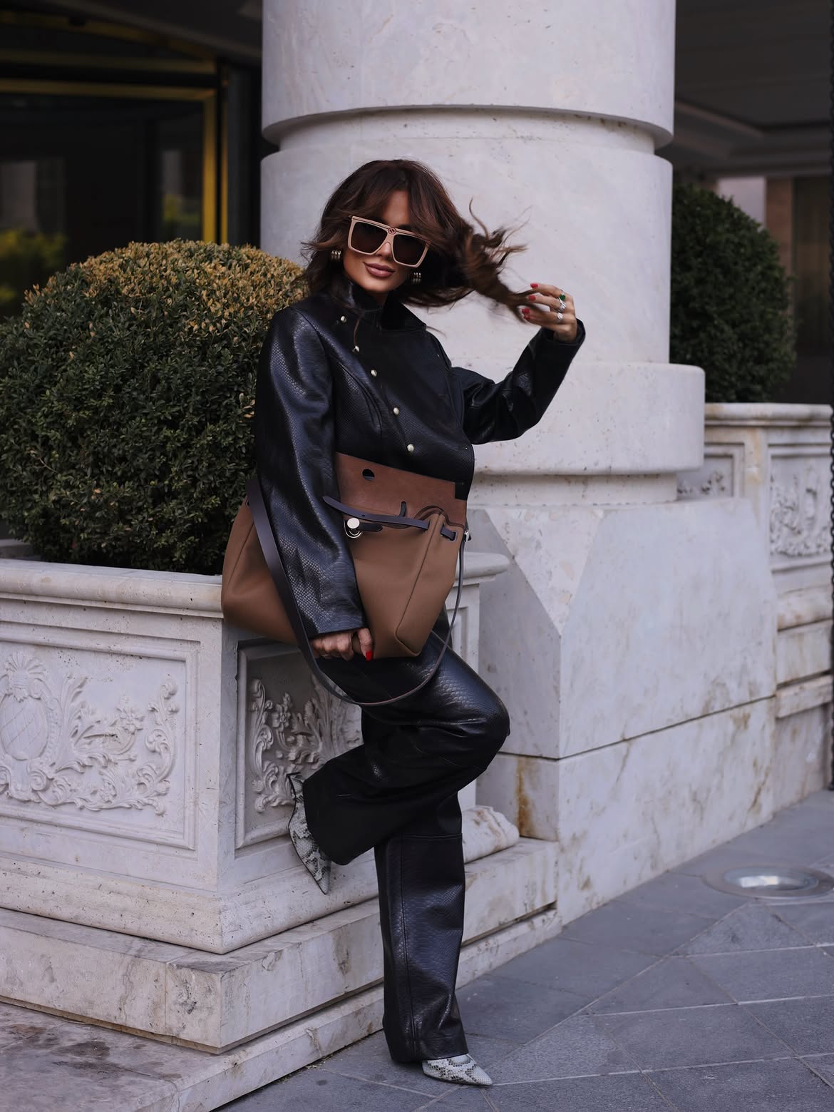style27095.jpg (179 KB)
