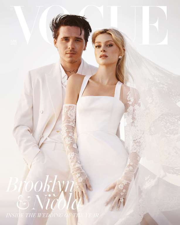Peltz-Beckham-British-Vogue-June-2022-Digital-Cover-f7bcd30388c144b785588b0bf4b67aa9.jpg (32 KB)